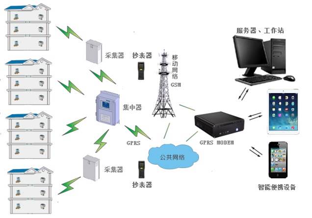 圖片1.jpg